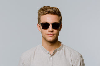 Marshall Sunglasses Finlay 
