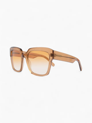 Matilda Sunglasses Finlay 
