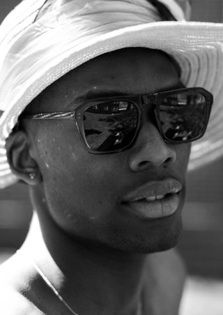 Murdoch Sunglasses Finlay 