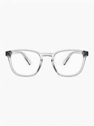 Bowery Spectacles Finlay 