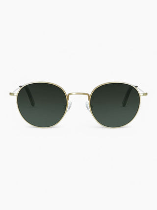 Oswald Sunglasses Finlay 