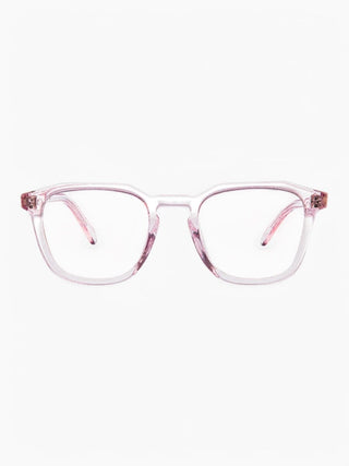 Marshall Spectacles Finlay 