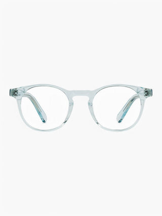 Percy Spectacles Finlay 