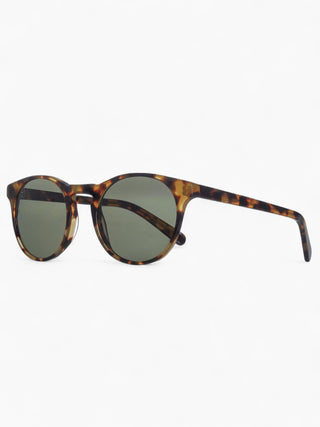 Percy Sunglasses Finlay 