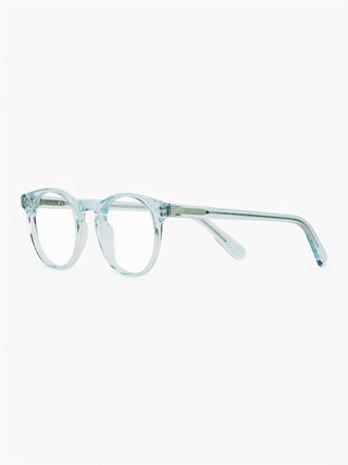 Percy Spectacles Finlay 
