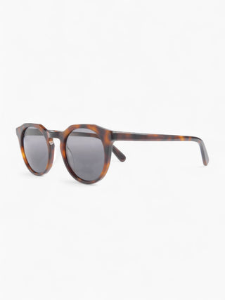 Archer Sunglasses Finlay 