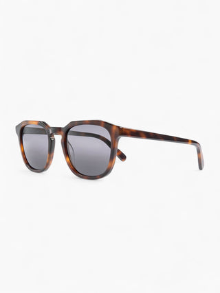 Marshall Sunglasses Finlay 