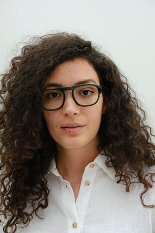 Wallace Spectacles Finlay 