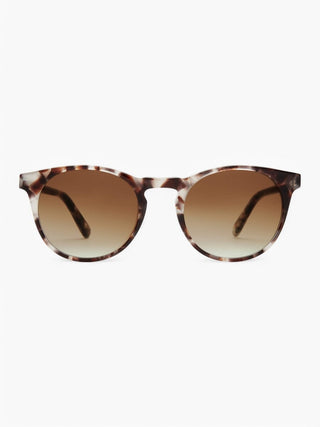 Percy Sunglasses Finlay 
