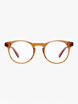 Percy Spectacles Finlay 