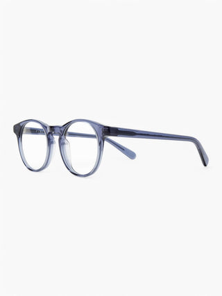 Percy Spectacles Finlay 