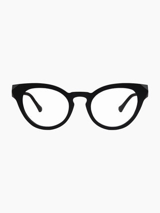 Primrose Spectacles Finlay 