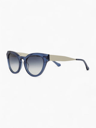 Primrose Sunglasses Finlay 