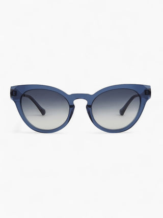 Primrose Sunglasses Finlay 