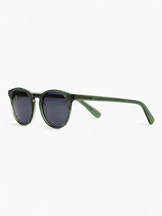 Percy Sunglasses Finlay 