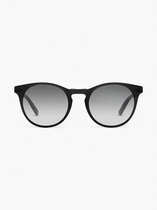 Percy Sunglasses Finlay 