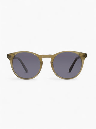 Percy Sunglasses Finlay 