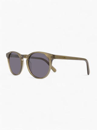 Percy Sunglasses Finlay 