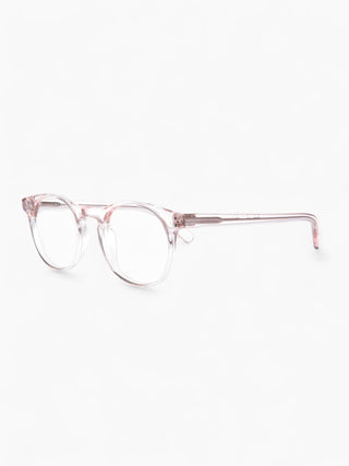 Percy Spectacles Finlay 