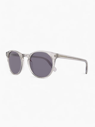 Percy Sunglasses Finlay 