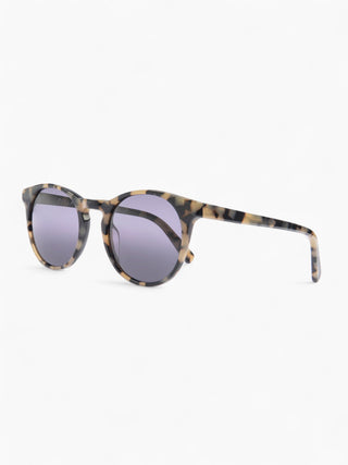 Percy Sunglasses Finlay 