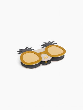 ANY DI Pineapple Suncover Accessories Any Di 