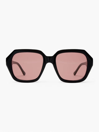 Saunders Sunglasses Finlay 