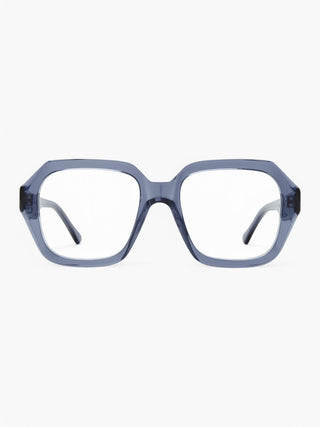 Saunders Spectacles Finlay 