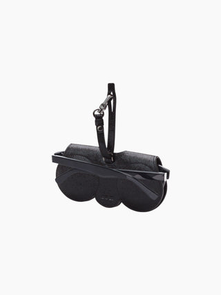 Black Metallic Suncover Accessories Any Di 