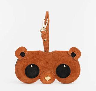 ANY DI Teddy Accessories Any Di 