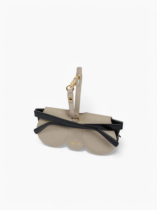 ANY DI Kiss Suncover Accessories Any Di 
