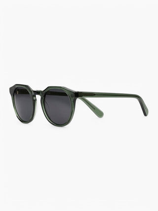 Archer Sunglasses Finlay 