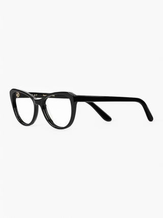 Evelyn Spectacles Finlay 