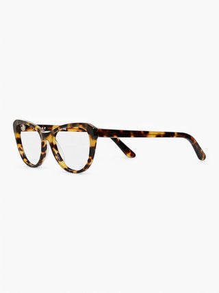 Evelyn Spectacles Finlay 