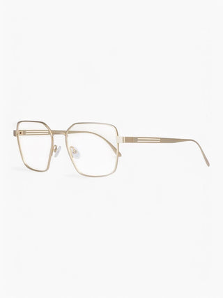 Hamilton Spectacles Finlay 