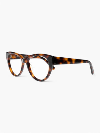Henrietta Spectacles Finlay 