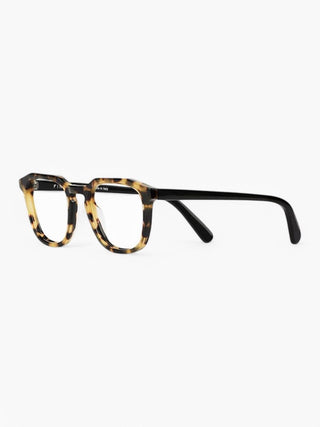 Marshall Spectacles Finlay 