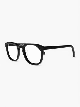 Marshall Spectacles Finlay 