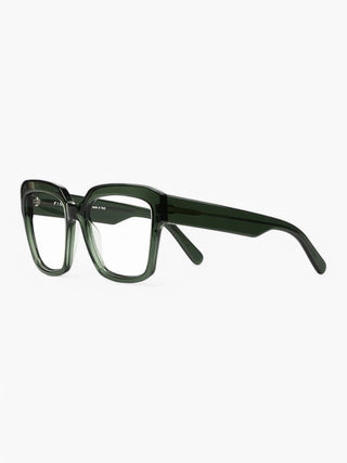 Matilda Spectacles Finlay 