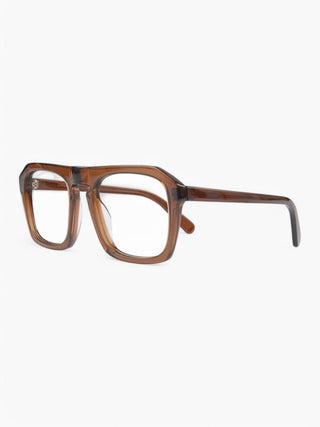 Murdoch Spectacles Finlay 