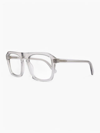 Murdoch Spectacles Finlay 