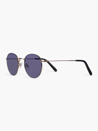 Oswald Sunglasses Finlay 