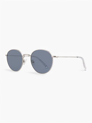Oswald Sunglasses Finlay 