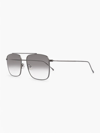 Parker Sunglasses Finlay 