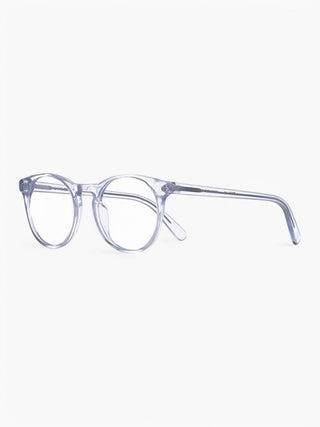 Percy Spectacles Finlay 
