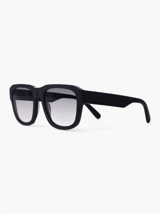 Radnor Sunglasses Finlay 