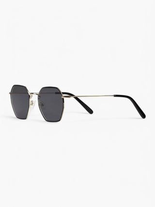 Stanley Sunglasses Finlay 