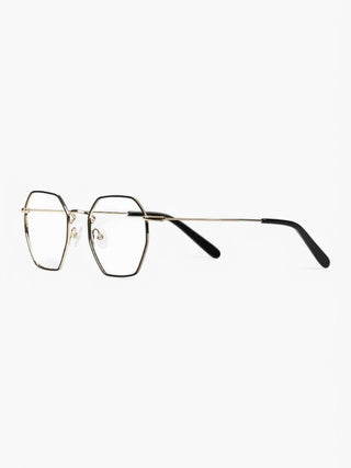 Stanley Spectacles Finlay 