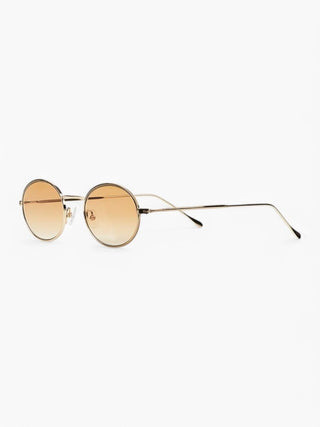 Theodore Sunglasses Finlay 