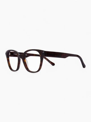 Vivian Spectacles Finlay 